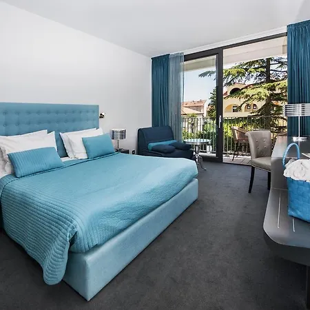 Hotel Arupinum-2