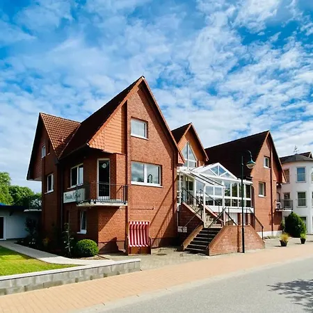 Pension Kühne-2