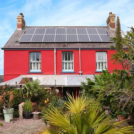 Western House-3