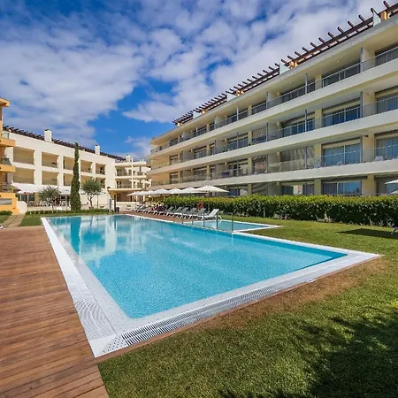 Laguna Resort - Vilamoura-2
