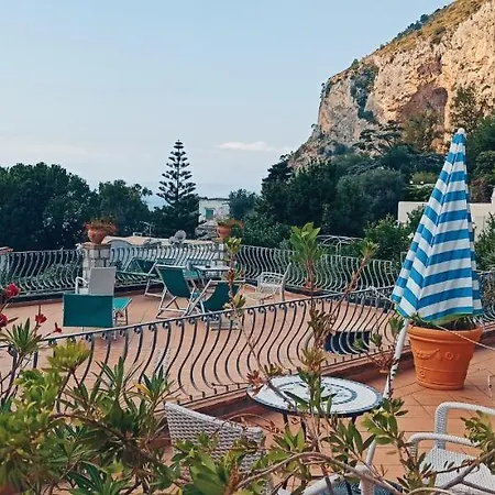 Hotel 4 Stagioni-3