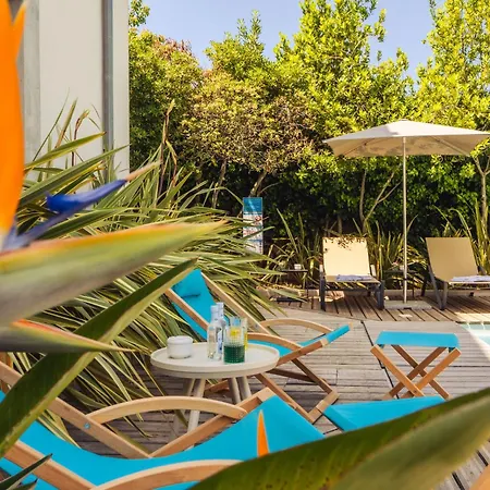 Rossi Hôtel-3