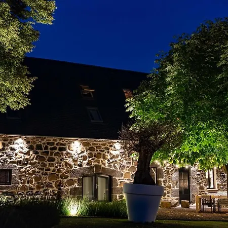 MAISON de la Bonne Vie-3