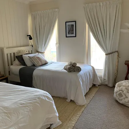 Charm Lodge-2