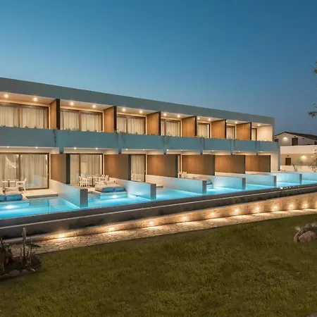 Lazaros Hotel Resort-2