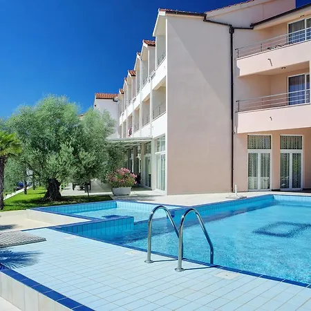 Hotel Duje-3
