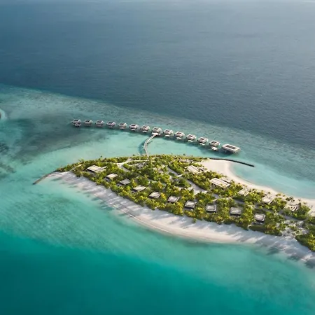 Patina Maldives, Fari Islands-3