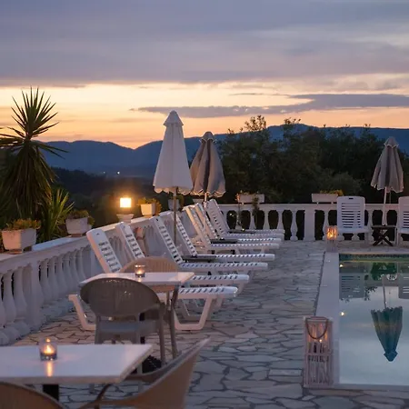 Villa Myrto-3