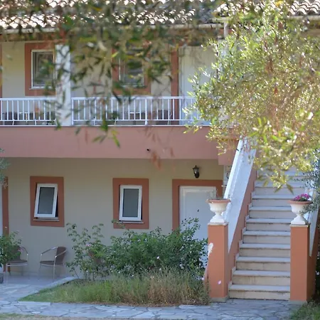 Villa Myrto-2