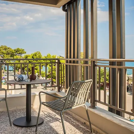 Skala Hotel-2