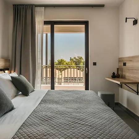 Skala Hotel-3