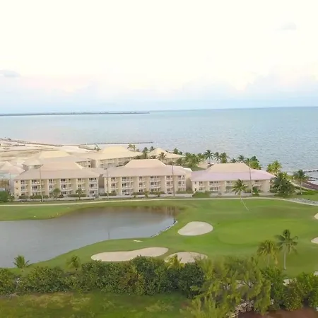The Grand Caymanian Resort-3