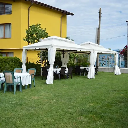 Zafo Hotel-3