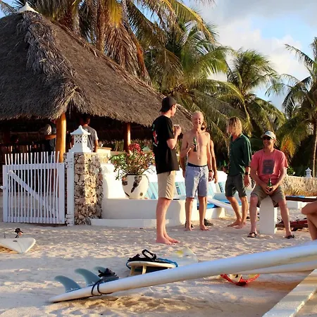 T-Land Resort-2