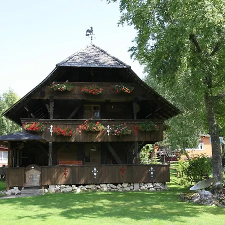la Cibourg, Centre de vacances-3
