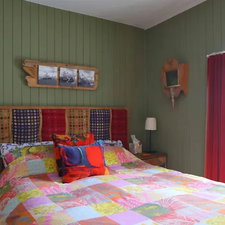 Western House-2