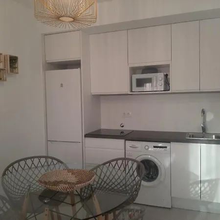 Sol Playa Suites-2