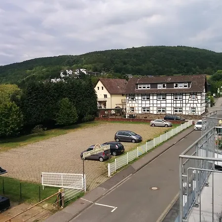 Hotel Seemöwe-2