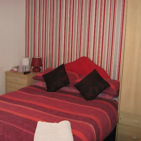Franklin Hotel-2