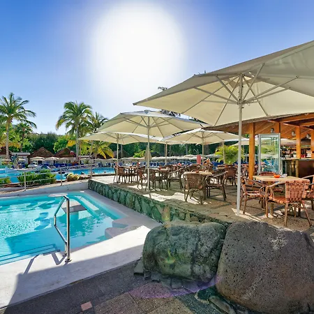 Bull Costa Canaria & Spa - Only Adults-3