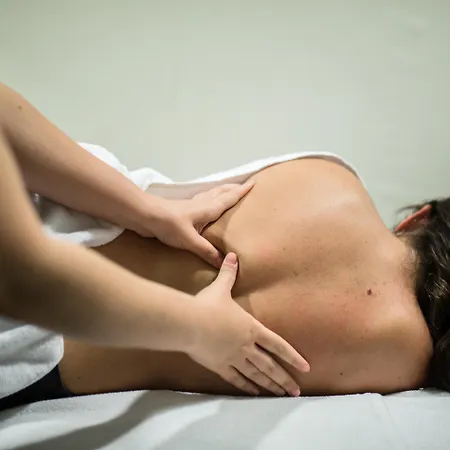 Servatur Casablanca Suites & Spa - Adults Only-3