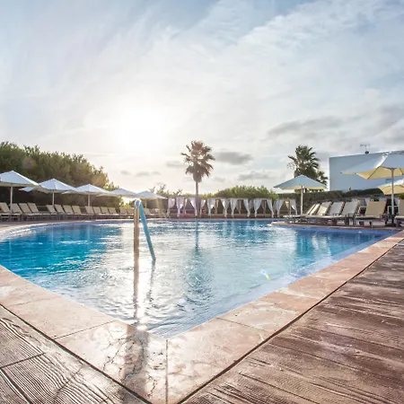Sarena De Muro Resort Mallorca, Part Of Destination By Hyatt-2