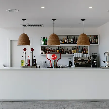 Bordoy Alcudia Bay - Adults Only-2