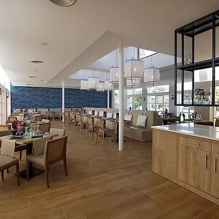 Bg Rei Del Mediterrani (Adults Only)-3