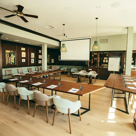 Lindner Hotel Mallorca Portals Nous, Part Of Jdv By Hyatt-3