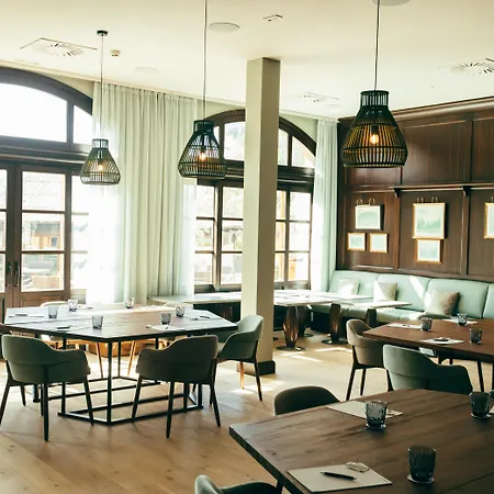 Lindner Hotel Mallorca Portals Nous, Part Of Jdv By Hyatt-2
