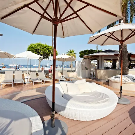 Son Matias Beach - Adults Only-3