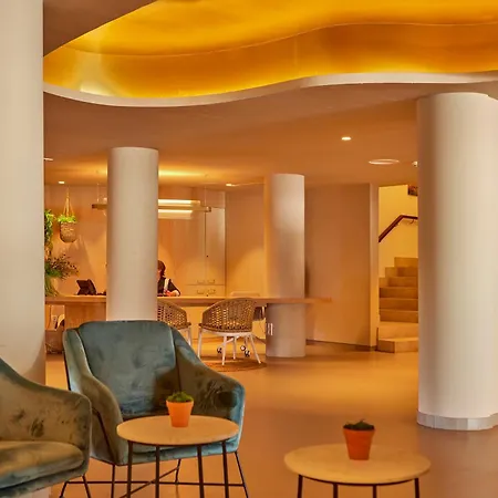 Universal Hotel Cabo Blanco - Adults Only-3