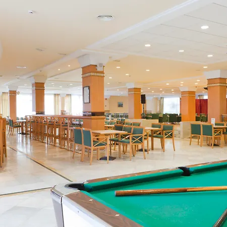 Hotel Samos-3