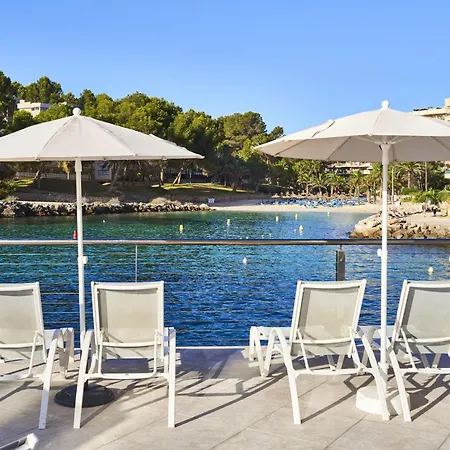 Globales Cala Vinas Adults Only 16+-3