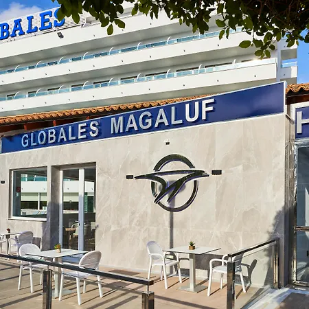 Globales Torrenova (Adults Only)-3
