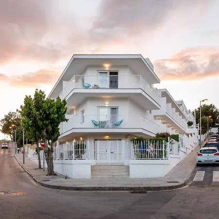 Hotel Tora-3