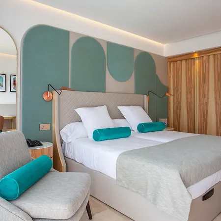 Grupotel Molins-3