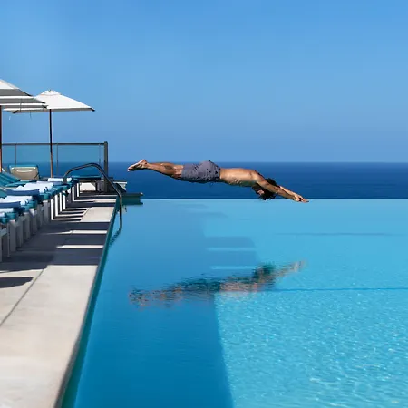 Jumeirah Mallorca-3