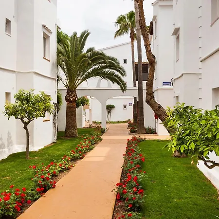 Globales Bouganvilla-2