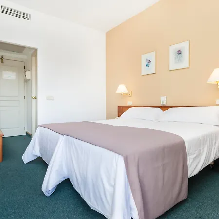Globales Playa Santa Ponsa-2