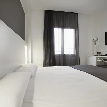 Mar Calma Hotel-2