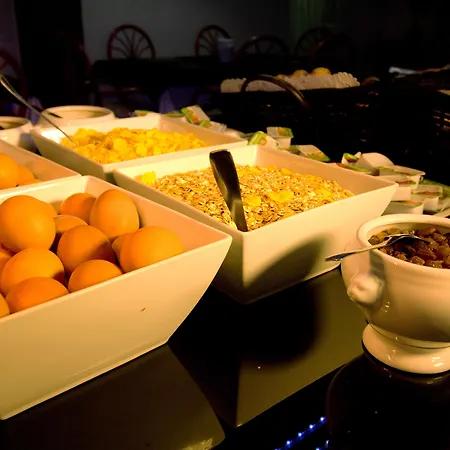 Hotel Teide (Adults Only)-2