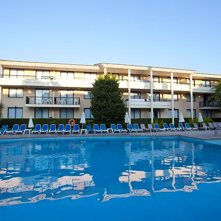 Hotel Eu Bahia Pollenca-2