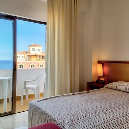 Hotel Marquesa-2