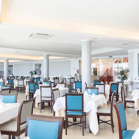 Bahia Principe Escape Coral Playa Adults Only-2