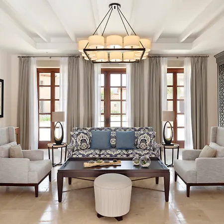 Cap Vermell Grand Hotel-2