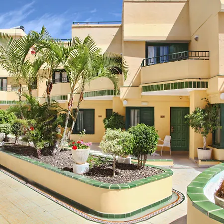 Barranco Chic! Apartments By Alegria-3