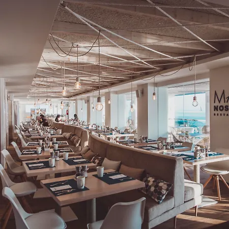 Amàre Beach Hotel Ibiza - Adults Recommended-3