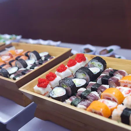 Cm Playa Del Moro-3