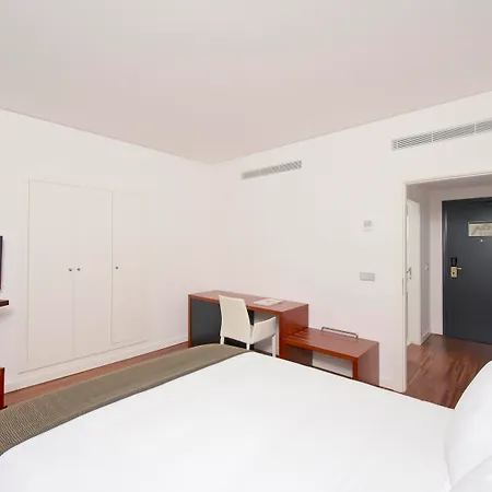 Iberostar Heritage Grand Mencey-2